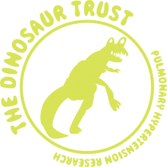 The Dinosaur Trust