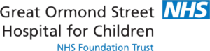 Great Ormond Street Hospital Logo